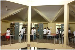 Shree Velagapudi Ramakrishna Memorial College, NAGARAM, INDIA
