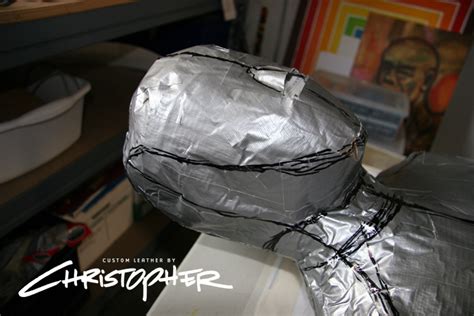 Image result for SleepSack Pattern