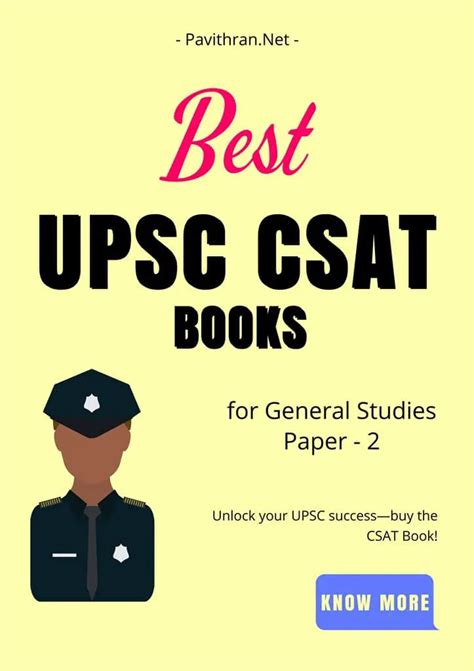 Image result for UPSC PDF