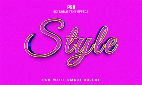Image result for Text Style.css