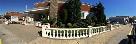 Scarpaci Funeral Home Inc. | Brooklyn NY