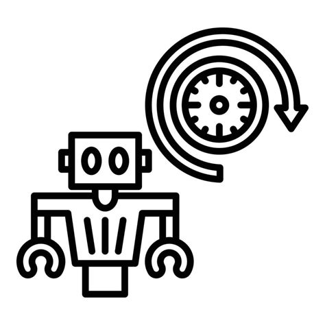 Future. Sign Vector 的图像结果