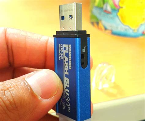 Back Up Computer On Flash Drive 的图像结果
