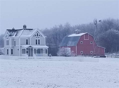 History – Three Sisters Park