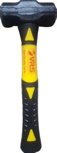 VRS INTERNATIONAL 642 642 Sledge Hammer Price in India - Buy VRS ...