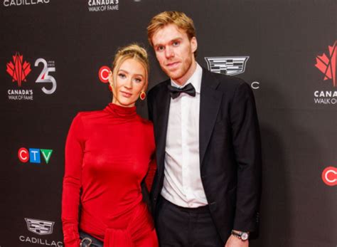 “The way they talk about Lauren Kyle here is disgusting,” an X user ...