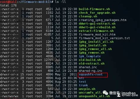 Ziblacking Regedit 的图像结果