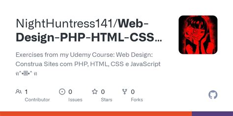 PHP HTML CSS JavaScript 的图像结果