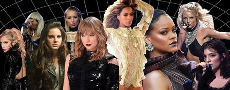 Top 10 Scary Songs 的图像结果