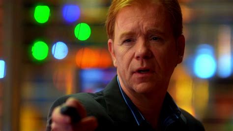 CSI: Miami Season 8 Episodes - Watch on Paramount+