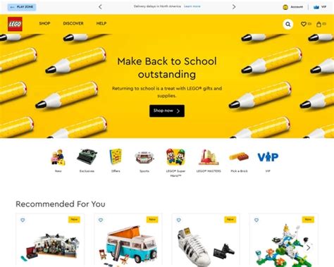 Image result for HTTP LEGO