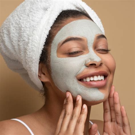 Skincare Secrets to Prevent Flaky Skin – Lotus Professional