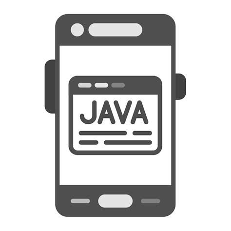 Image result for Java Developer Kit Icon