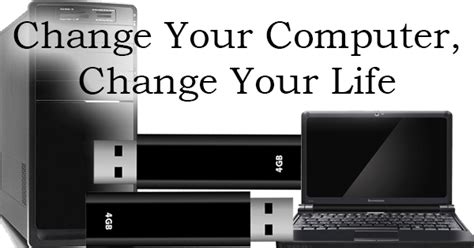 Image result for Changing My Computer