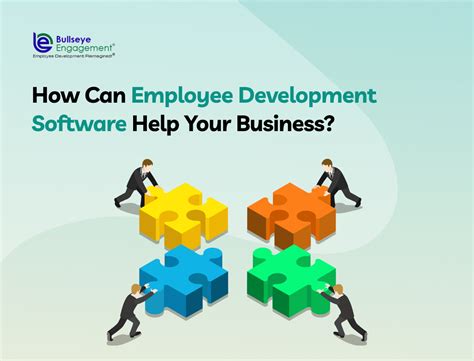 Employee Development Program System 的图像结果