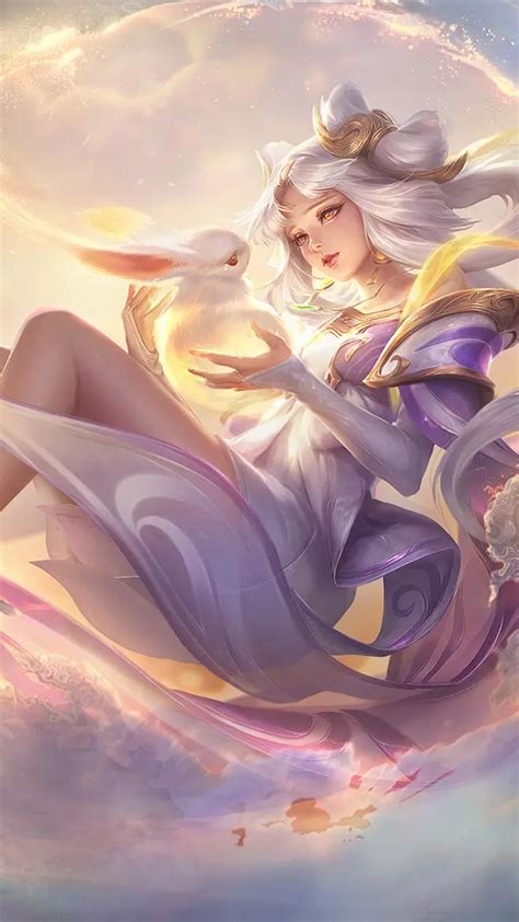 游戏美女 的图像结果