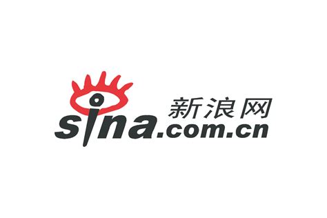 Sina news| 2019“美在你的镜头里”首届国际影像大赏发布会于纽约成功举办 – UNIPX MEDIA BRAND MANAGEMENT