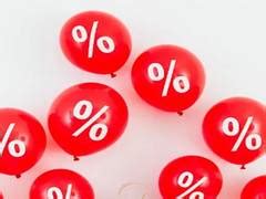 Chronic Kidney Disease: The reality by Dr L H Hiranandani Hospital