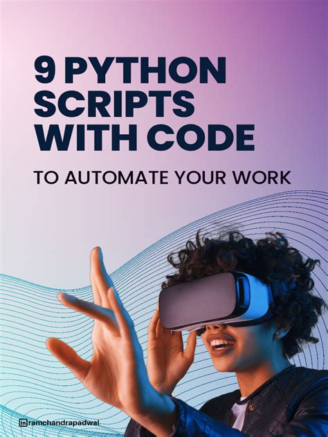 Image result for Python Scripts for Computer