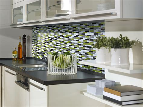 Ideas For Kitchen Backsplash Tiles at Bill Voigt blog