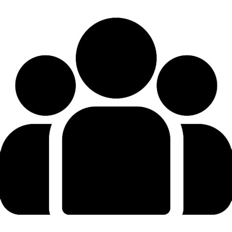 MPCST | Vigyan Manthan Yatra