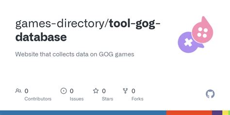 Image result for Gog API Tutorial
