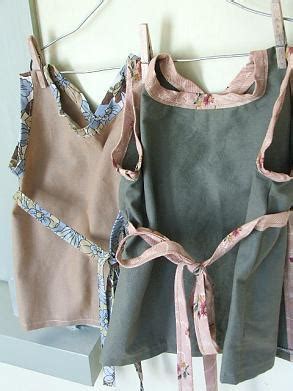 Image result for Wrap Dress Pattern