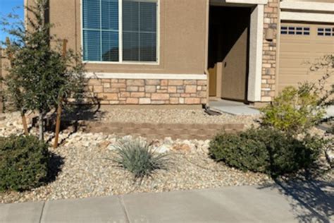 Image result for How to Install Outside Step