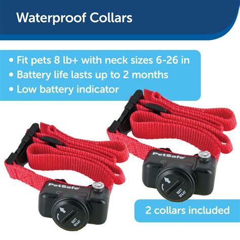 Image result for Invisible Fence Training Tutorial