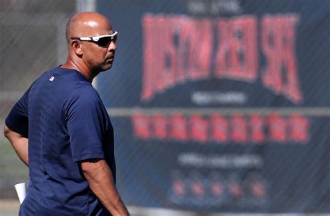 Red Sox vs. Puerto Rico: Lineup, live stream, how to watch WBC ...