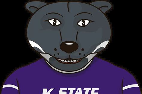 Kansas State Football Team Roster | StatMuse
