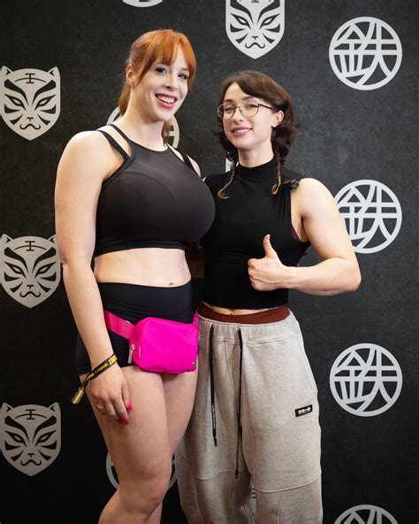 Gwendolyn Volmer, Patty (leanbeefpatty)