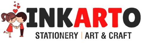 Bring Outdoors In: Shop Decorative Door Stickers Online – Inkarto