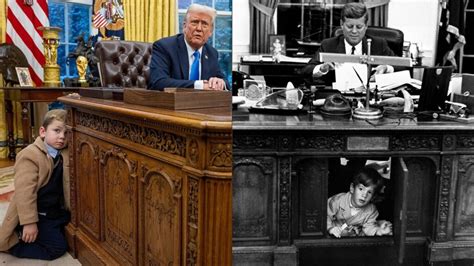 President Trump Oval Office 的图像结果