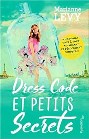 Amazon.in: Buy Dress code et petits secrets Book Online at Low Prices ...