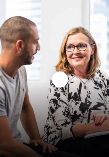 Computer-Delivered IELTS Practice Test 的图像结果