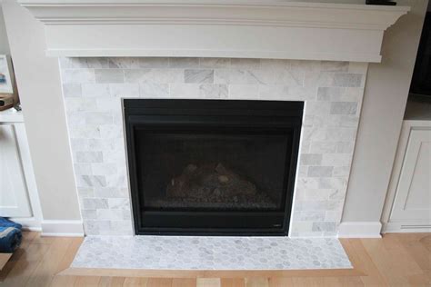 Fireplace Surround Stone Granite at Daniel Gilmore blog