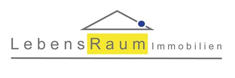 Wohnungen und Häuser im Raum Oberhausen gesucht in Oberhausen ...