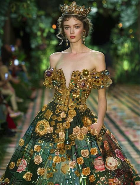 Пин от пользователя Eternally на доске Glamorous dress в 2024 г ...