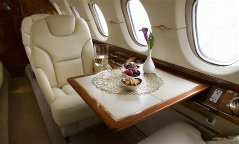 N555NE Hawker 800XP - A-ok Jets S/N 258695