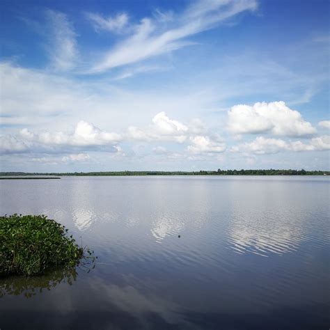 BUENG KLUEA (2026) All You Need to Know BEFORE You Go (with Photos ...