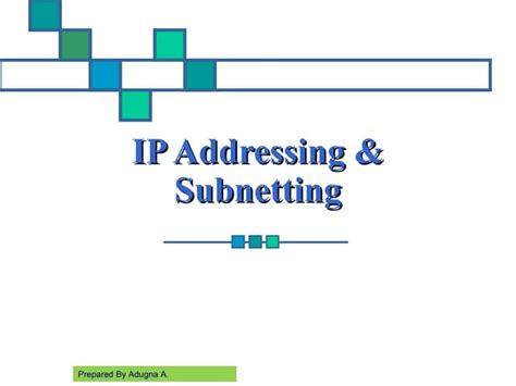 Image result for Networking IP Address Basics