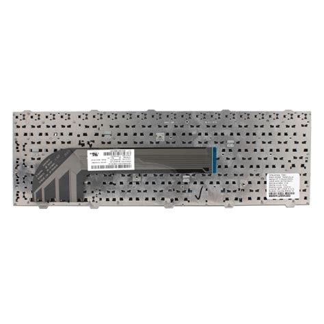 Tastatura - laptop HP Probook 4540s veliki enter sa frameom