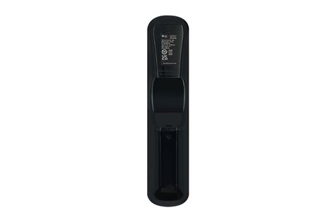 TV 2021 Series Magic Remote Controller - AKB76039702 | LG IN
