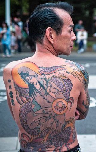 tatoo tokyo | Japanese tattoo, Beautiful tattoos, Tattoos