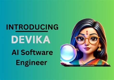 Image result for Devika Coding Agent