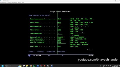 Image result for Garmin AS400 Tutorial