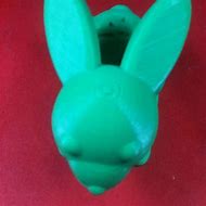Image result for Printable Rabbit Animals for Kids