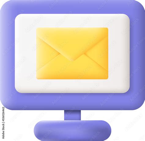 Image result for Computer Email Screen Background