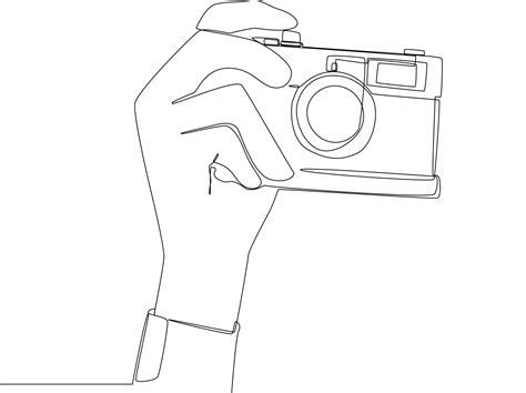 Camera Lens Drawing 的图像结果